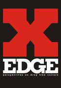 Edge: Perspectives On Drug Free Culture