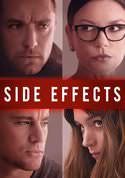 Side Effects