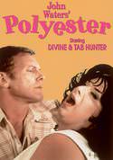 play video on VUDU