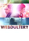 Webdultery