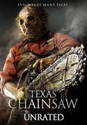 Texas Chainsaw (Unrated)