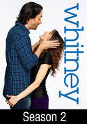 play video on VUDU
