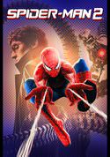 play video on VUDU