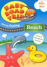 Baby Road Trip : Beach