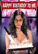 play video on VUDU