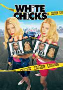 play video on VUDU