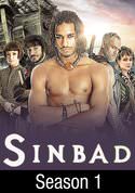 Sinbad: Episode 2