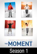 The Moment: Toy Designer