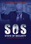 S.O.S.: State of Security
