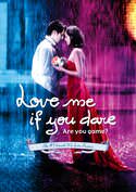 Love Me If You Dare