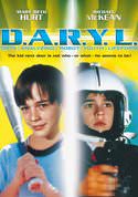 play video on VUDU