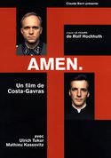 play video on VUDU