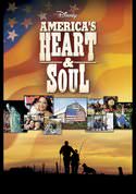 play video on VUDU