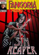 Sin Reaper