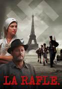 La Rafle [The Round Up]
