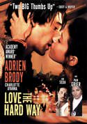 play video on VUDU