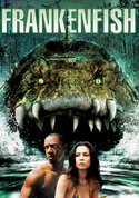 Frankenfish