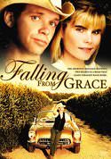 play video on VUDU