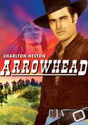 Arrowhead
