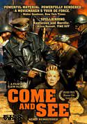 play video on VUDU