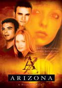 play video on VUDU