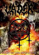 play video on VUDU