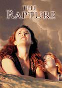 play video on VUDU