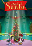 play video on VUDU