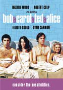 play video on VUDU