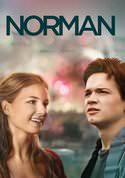 Norman