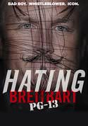 Hating Breitbart