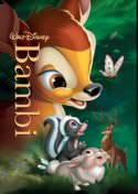 play video on VUDU