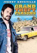 play video on VUDU