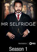 Mr. Selfridge: Episode Ten