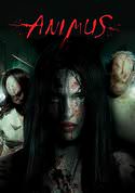 Animus