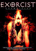 Exorcist Chronicles