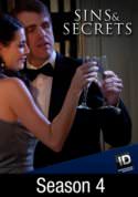 Sins & Secrets: Bleed All About It