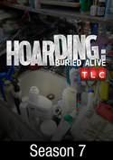 Hoarding: Buried Alive: Waste Not, Want Not