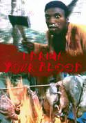 play video on VUDU