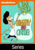 Sanjay and Craig [TV Series]