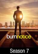 play video on VUDU