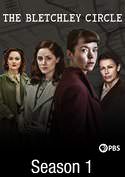 play video on VUDU