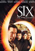 Six: The Mark Unleashed