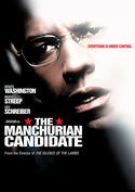 play video on VUDU
