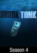 Shark Tank: Week 26