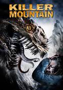 Killer Mountain