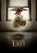 Apartment 1303