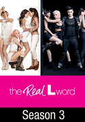 The Real L Word: Season 3