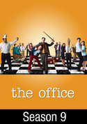 The Office: The Cast Looks Back
