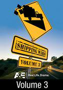 Shipping Wars: If the Boat's a Rockin'...